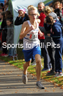 Boys under-13 3 stage road relay, 2019 ERRA 6 and 4 Stage Relay and Young Athletes.  Photo: David T. Hewitson/Sports for All Pics